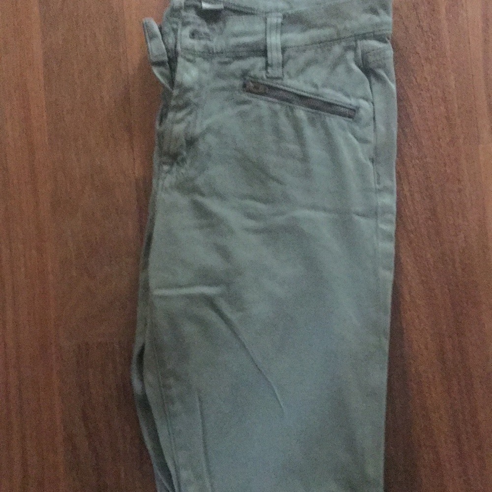 JCrew Pants - Picture 2 of 4